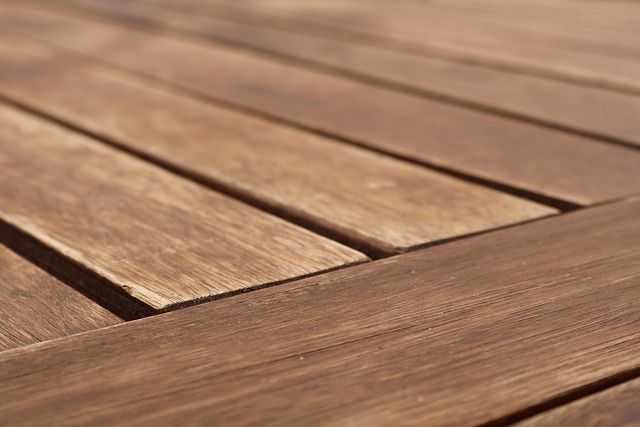 surface treatment contractors