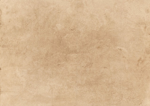 surface treatment contractors