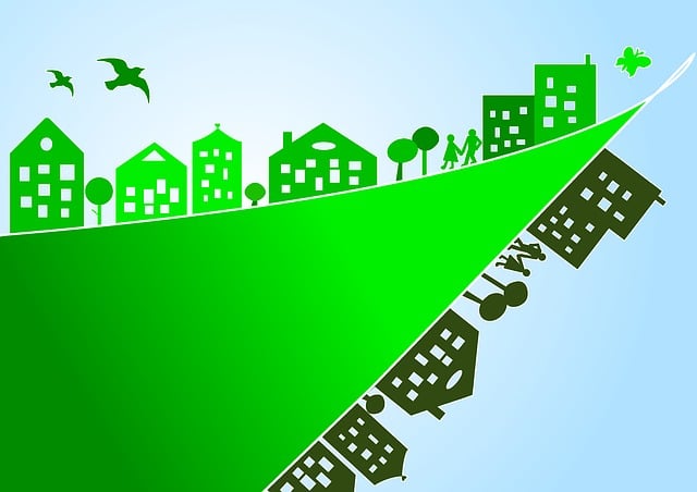 Unleash Sustainable Plumbing: Cost-Effective Eco-Solutions Unveiled