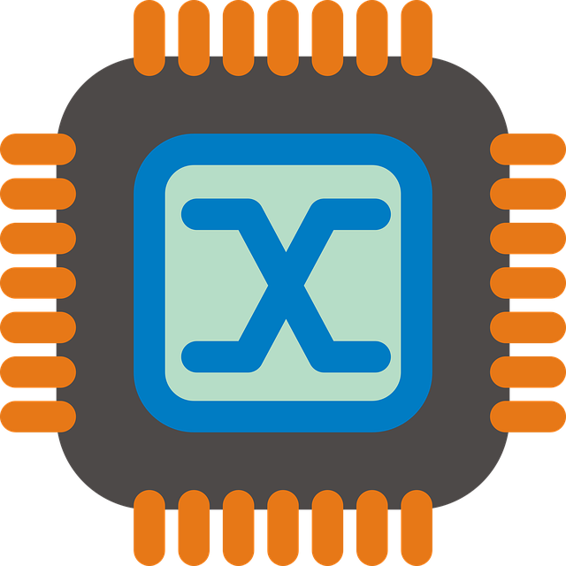 tar-and-chip-driveway-contractors-near-m-640x480-29277030.png