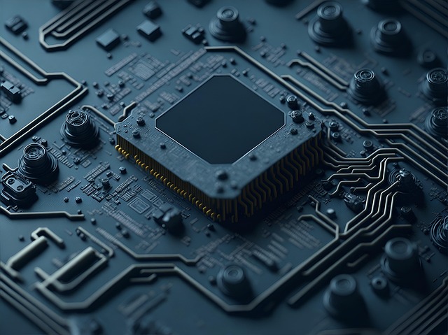 tar-and-chip-paving-640x480-84383708.jpeg