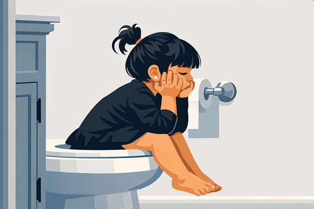 toilet brands