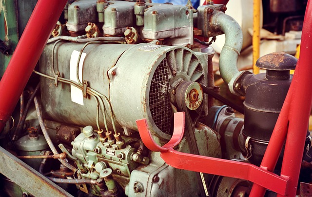 toilet-fill-valve-640x480-48875165.jpeg
