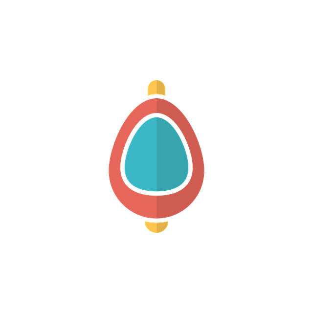 toilet flush valve
