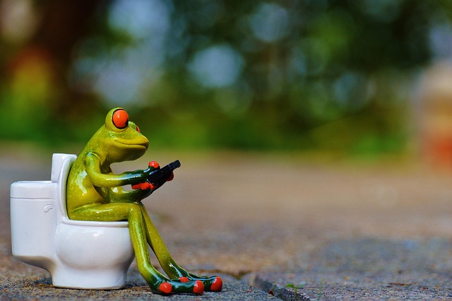 toilet-upgrade-640x480-44042542.jpeg