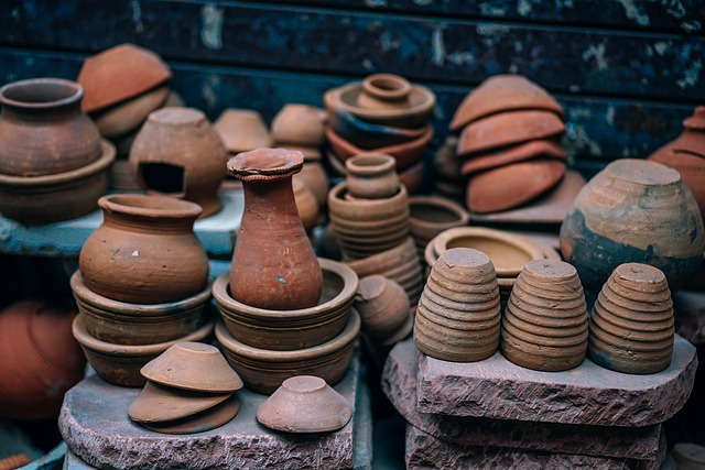 traditional-plumbing-640x480-76821582.jpeg