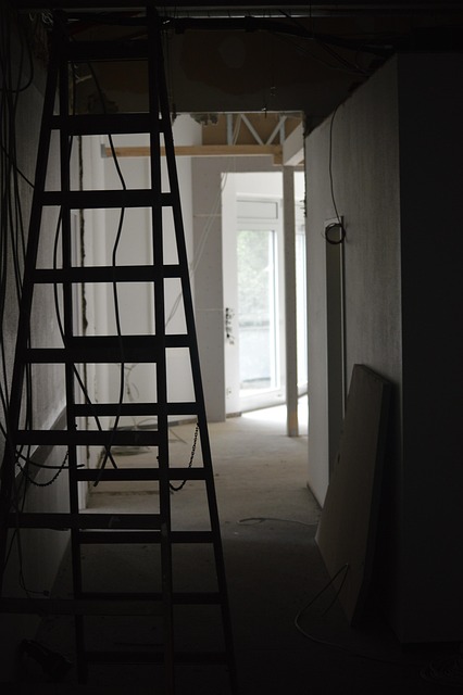 tub to shower conversion