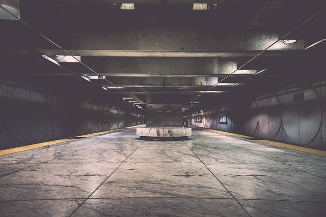 underground-gas-line-640x480-26410226.jpeg