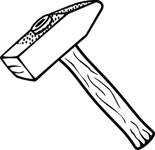 urgent-plumbing-repair-640x480-30126482.png