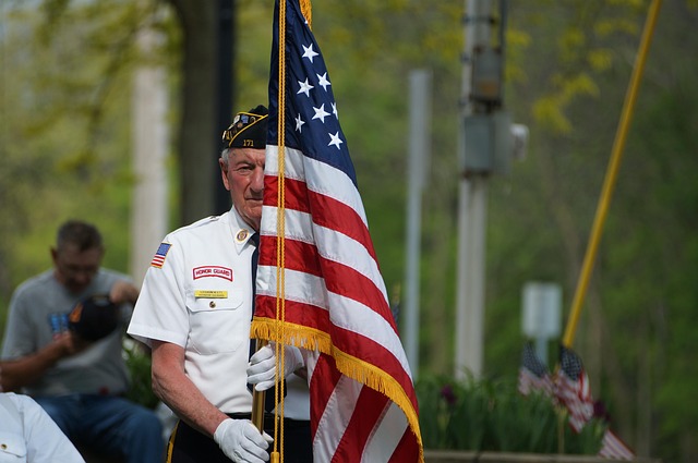 veteran-owned-plumbing-640x480-1222220.jpeg