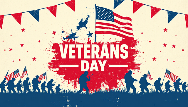veteran owned plumbing
