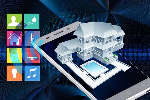 washing-machine-line-640x480-26496283.jpeg