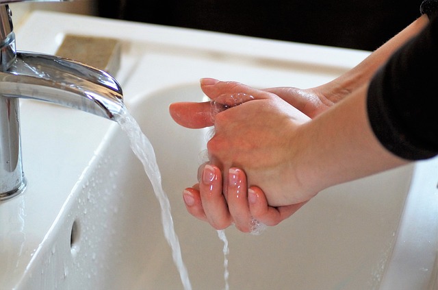 water-damage-prevention-640x480-96245016.jpeg