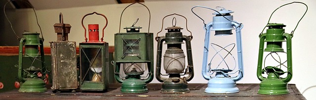 water filter replacement