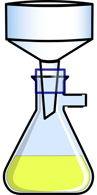 water-filtration-system-640x480-58973203.png