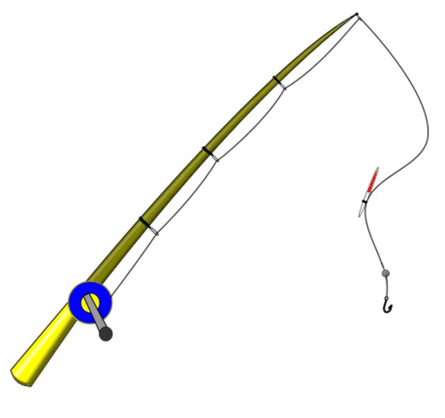 water-heater-anode-rod-640x480-85048186.png