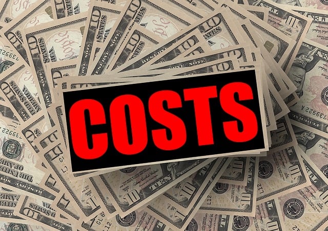 Unlock Water Heater Warranty: Cost, Coverage, Claims