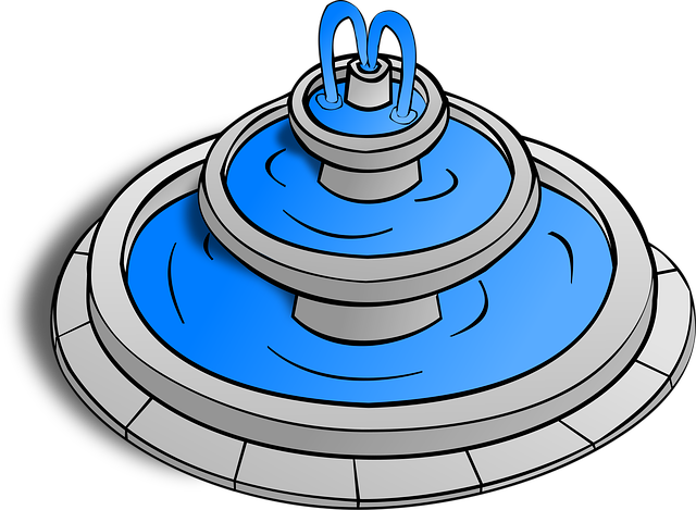 water heater element