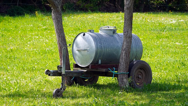 water-heater-expansion-tank-640x480-63292654.jpeg