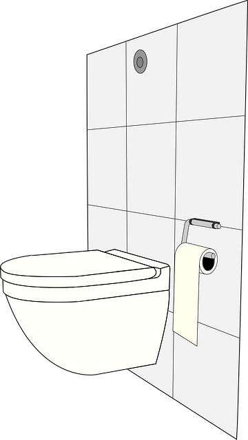 water heater flush