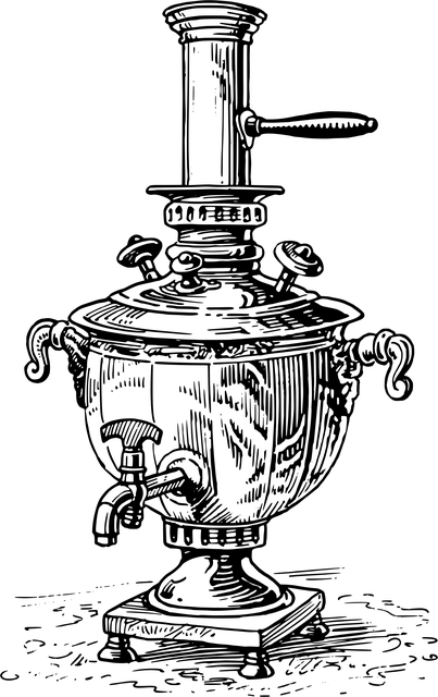 water-heater-near-me-640x480-85140339.png