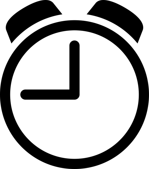 water-heater-timer-640x480-55141303.png