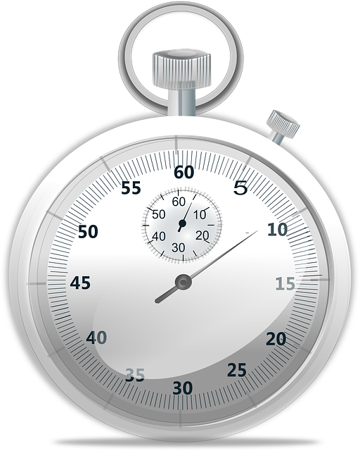 water heater timer
