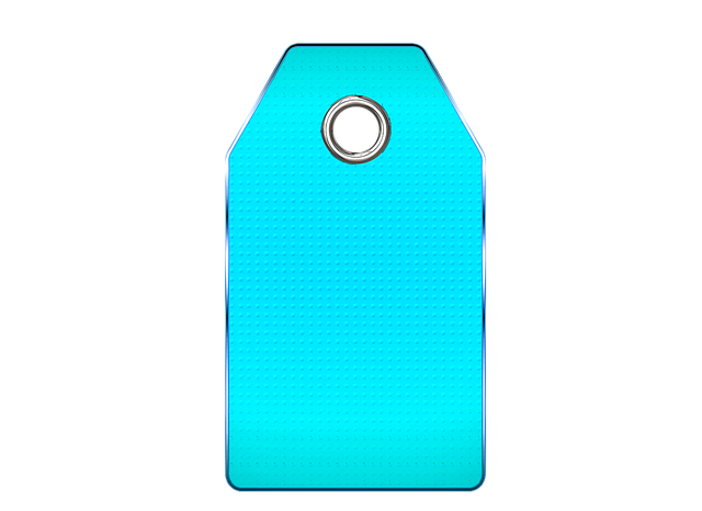 water heater warranty