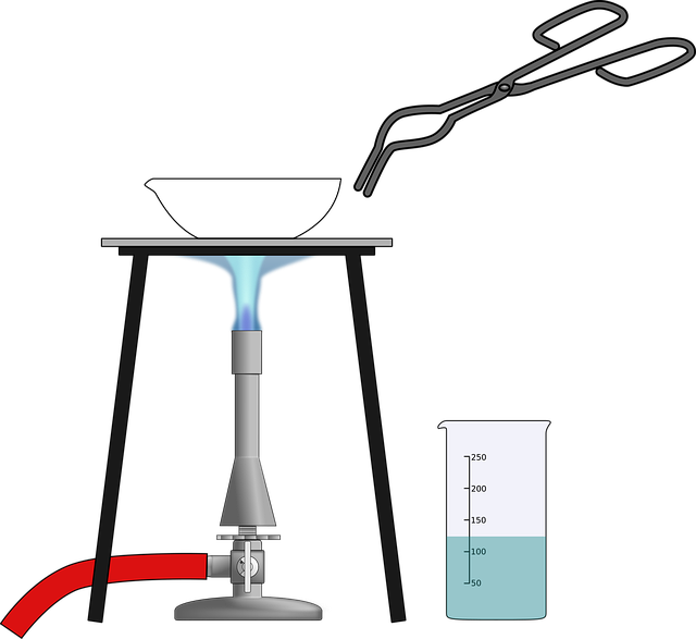 water-softener-salt-640x480-14270339.png