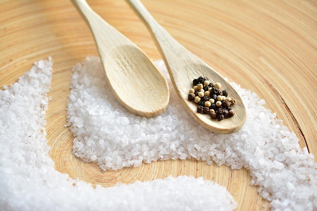 water-softener-salt-640x480-7805030.jpeg