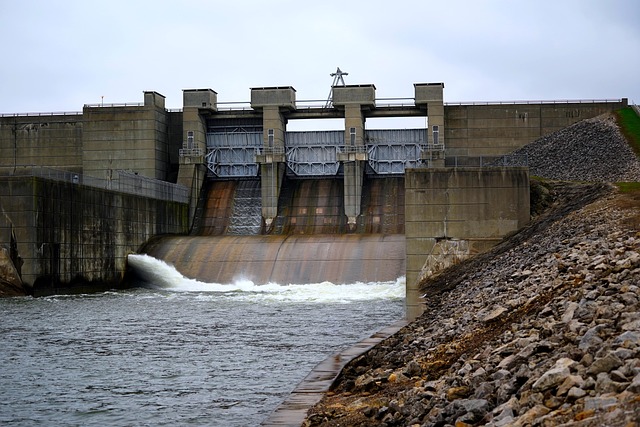 water-treatment-system-640x480-17151486.jpeg