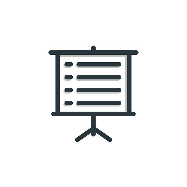web design marketing