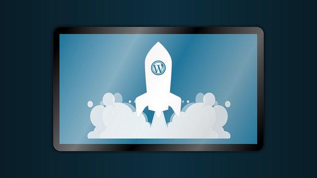 web-design-marketing-640x480-83111818.png