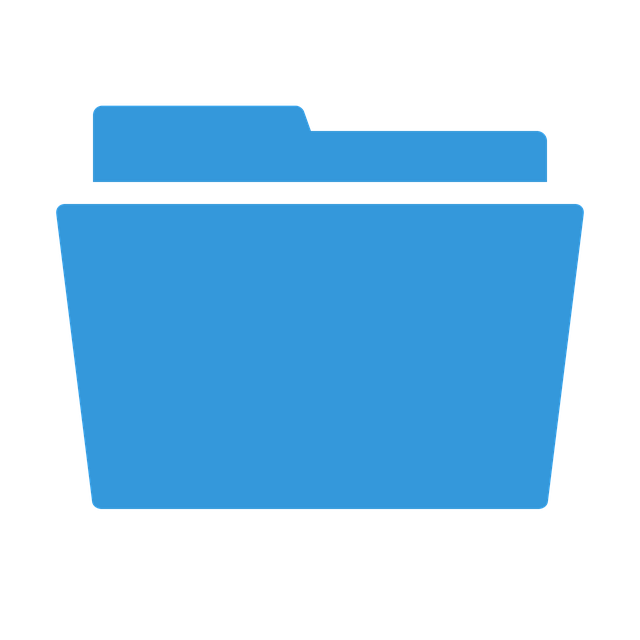 web marketing services