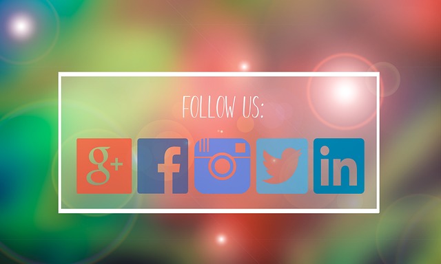 web marketing services
