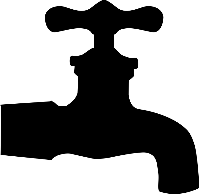 west-knoxville-plumbing-640x480-94322146.png