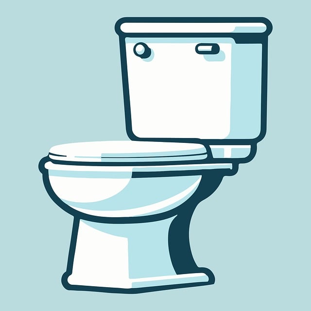 wexford plumbing