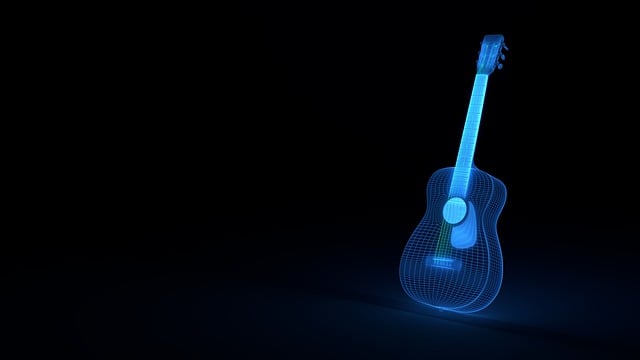 acoustic leak detection