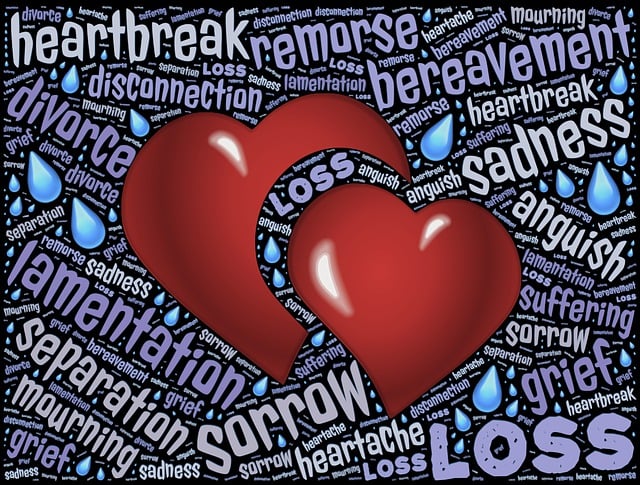 affordable-divorce-attorney-640x480-11658446.jpeg