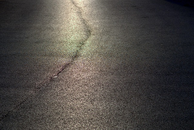 asphalt companies