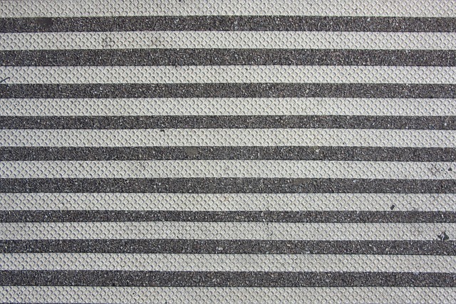 asphalt installation