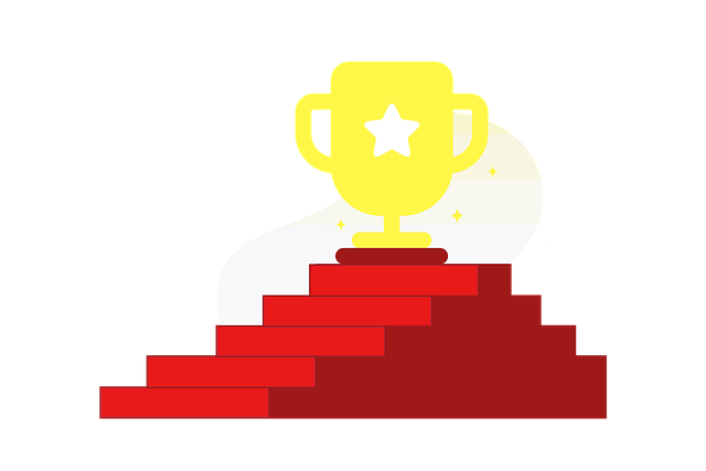award-winning-plumbers-640x480-51189831.png