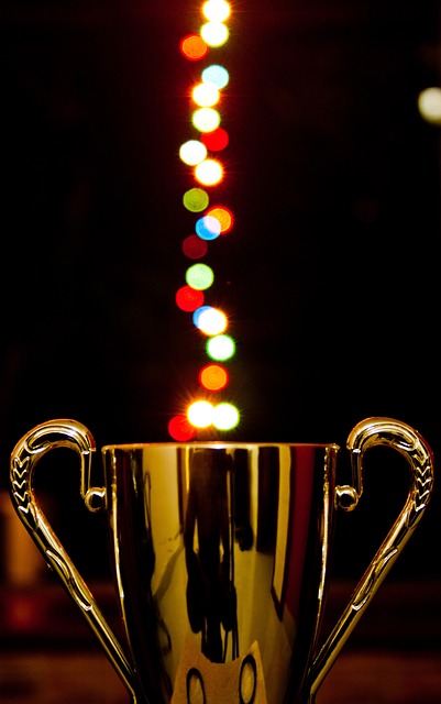award-winning-plumbers-640x480-61398688.jpeg