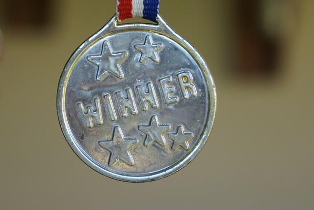 award winning plumbers