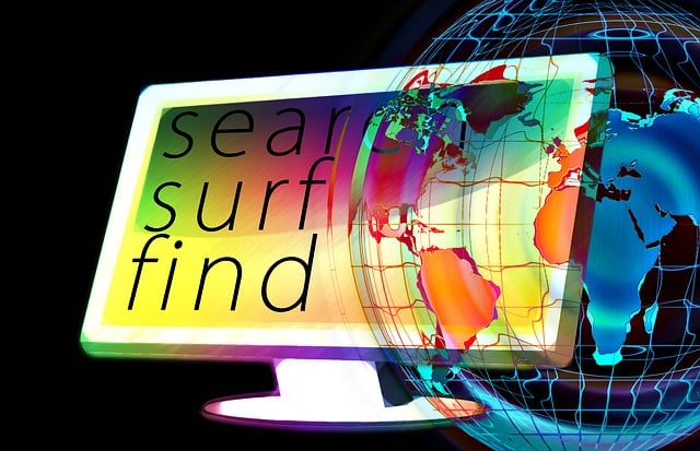 bath search engine optimization