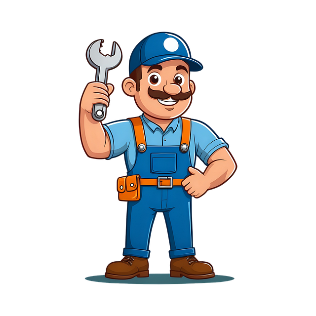 bbb rated plumbers