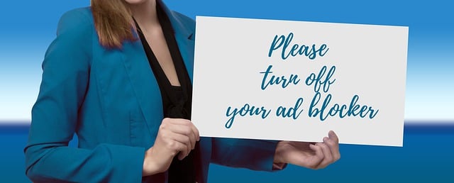 bing-ads-management-640x480-37383356.jpeg