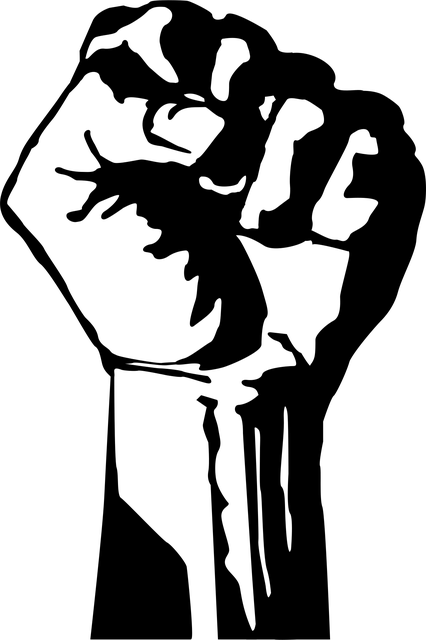 body spray installation