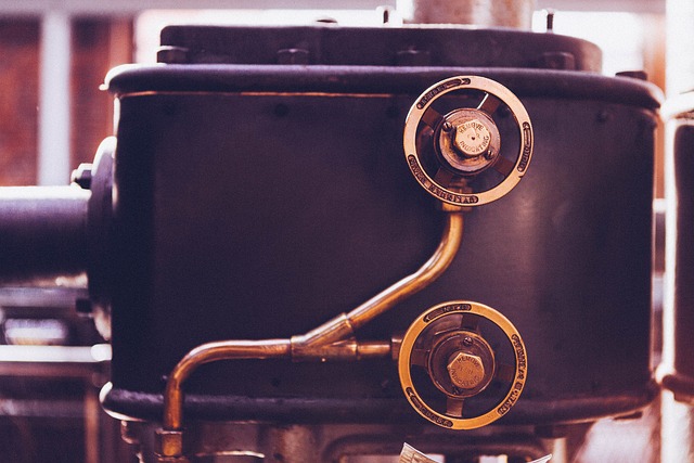 boiler-emergency-repair-640x480-57078455.jpeg