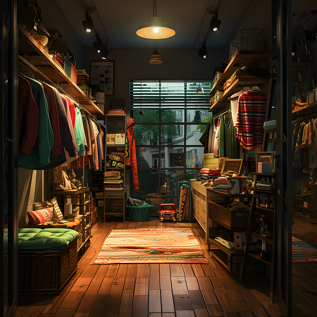 boutique-plumbing-640x480-94190267.png